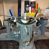 IMG 20230110 201110584