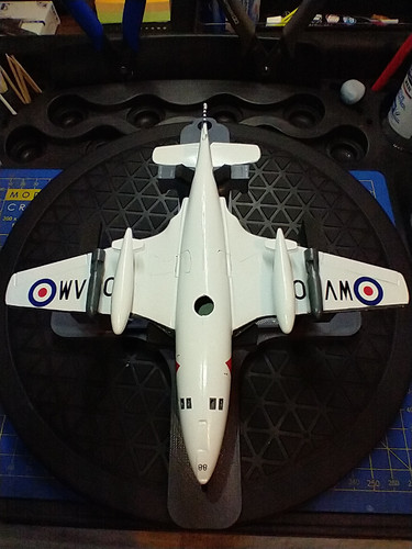 IMG 20230110 200551529.jpg