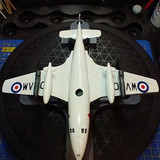 IMG 20230110 200551529