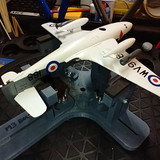 IMG 20230110 201251609