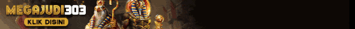 top megajudi303.gif