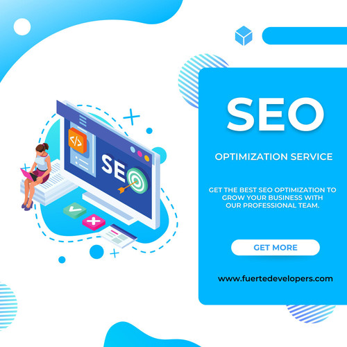 Done SEO.jpg
