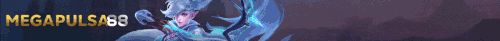 top megapulsa88.gif