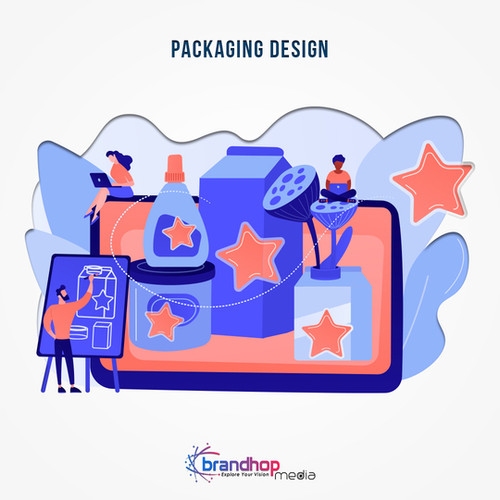 Product Packaging Design in Kerala.jpg