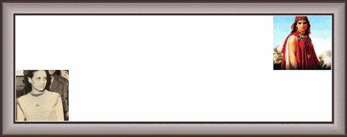 3.gif