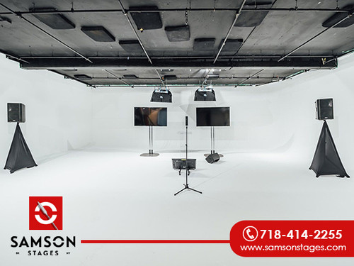 film studio in brooklyn (3).jpg