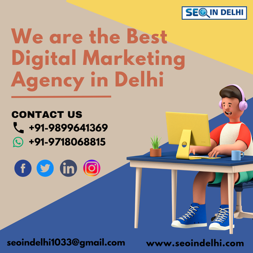 Digital Marketing Agency in Delhi.png