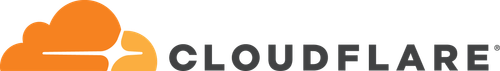 cloudflare logo.png
