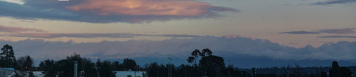 Untitled Panorama15.jpg