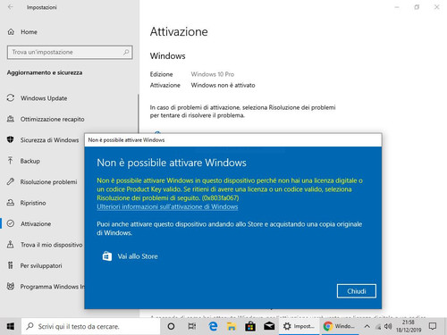 screenshot.jpg
