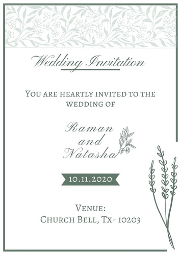 Free Wedding ecard for Whatsapp WCF001.jpg