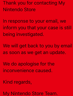 email return 4.png