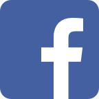 image 1.png
