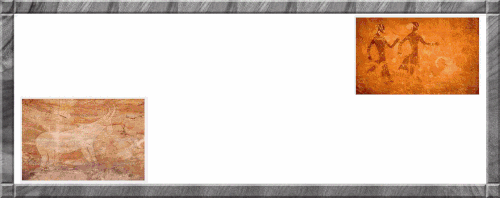 1.gif