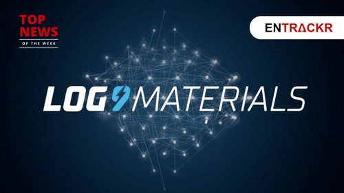 Log9 Materials Raises $11 Mn in Latest Funding Round.jpg