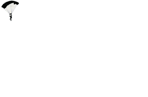 FLAMMEENFINFINI.gif