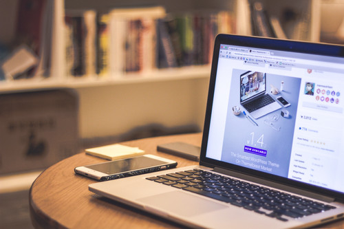 Best Graphic Design Company In Rajkot | Fuerte Developers.jpg