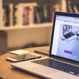 Best Graphic Design Company In Rajkot | Fuerte Developers