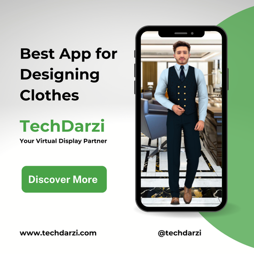 Best App for Designing Clothes (1).png
