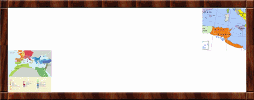 2.gif