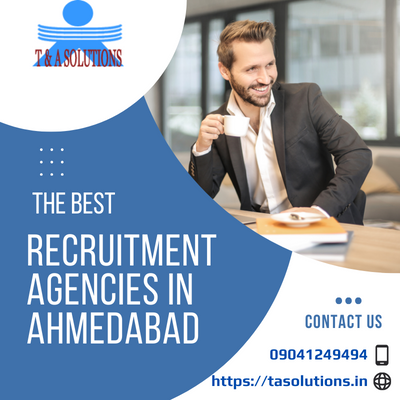Recruitment Agencies in Ahmedabad.png