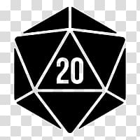 dungeons dragons d20 system dice role playing game dungeon crawl dice.jpg