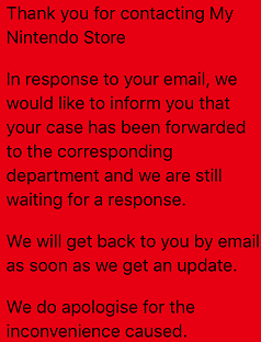 email return 2.png