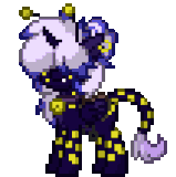 FDA4CCA5 CB86 48EE 9889 9531A30AE909.gif