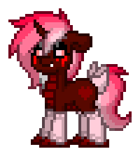 2B5F7570 661A 4D13 BA02 0F58FCE7A6B9.gif