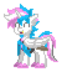 4AE5E699 47FD 4EA6 A9DC E57921D6112A.gif