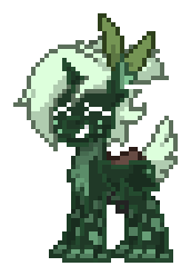 BB25225F 0140 43F7 AEC7 F8DA5CFB848F.gif