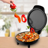 CDD 2000K Lifestyle(1)