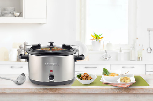 CSC 6047ST Lifestyle.jpg