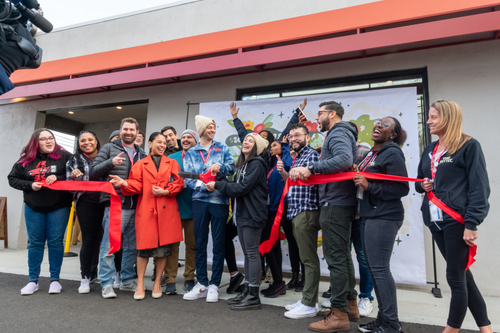 Fine Fettle First Legal Sale 2.png