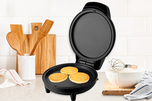 CDD 2000K Lifestyle.jpg