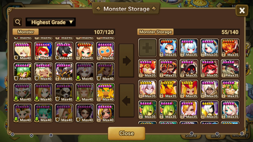 Screenshot 5.png