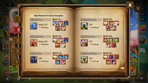 Screenshot 1.png