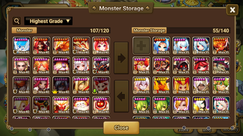 Screenshot 4.png