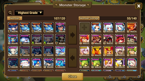 Screenshot 3.png