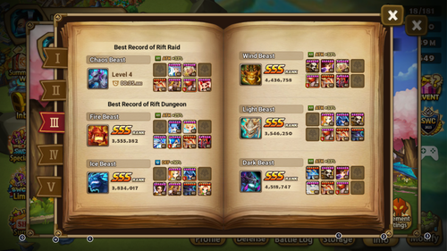 Screenshot 2.png