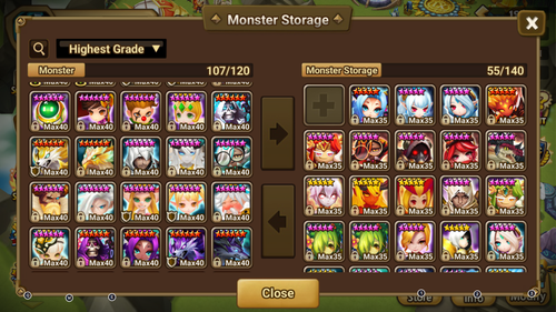 Screenshot 6.png