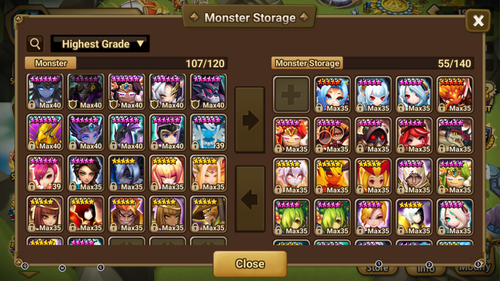 Screenshot 7.png