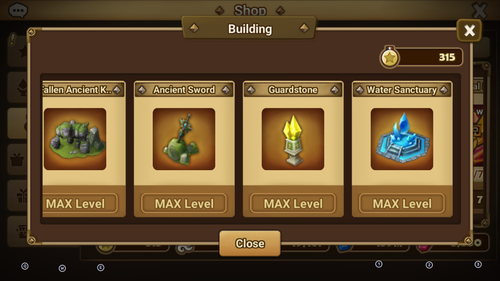 Screenshot 8.png
