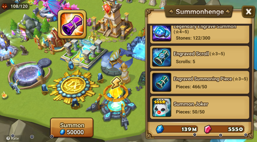 Screenshot 13.png