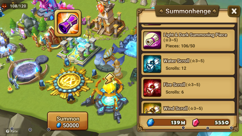 Screenshot 11.png