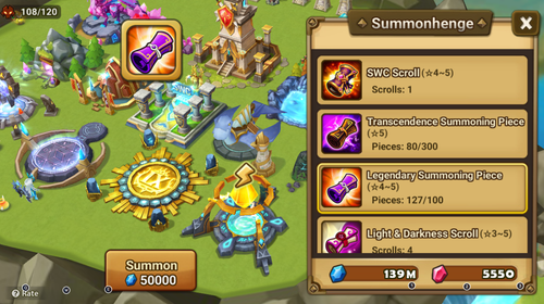 Screenshot 10.png