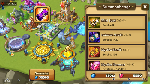 Screenshot 12.png