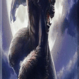 Escondite Dedicatorias de Jerico25 1.gif