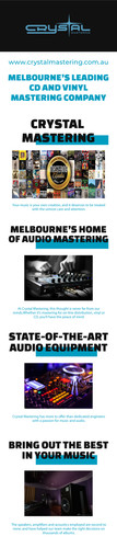 Melbourne’s Leading CD and Vinyl Mastering Company.jpg