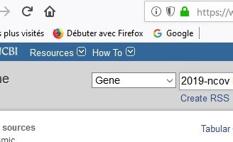 https://iili.io/Hb23Xe.jpg